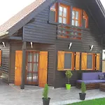 Velence Korzó *