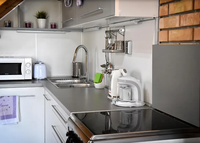 Velence Korzo Pihenohaz *